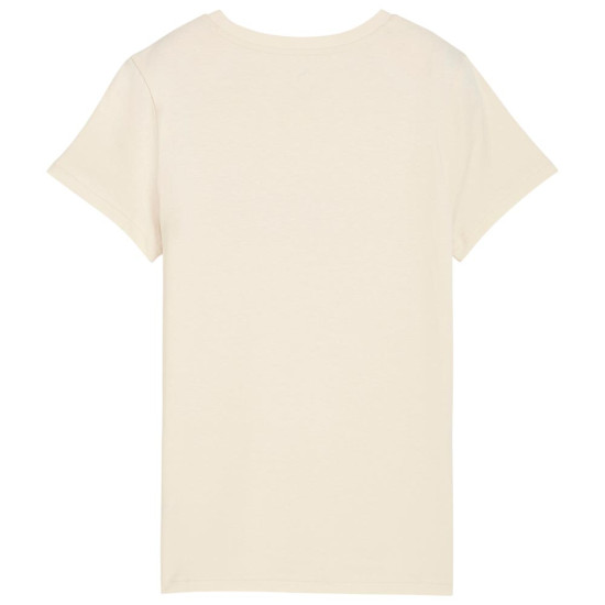 Puma Γυναικεία κοντομάνικη μπλούζα Essentials Animal Print Graphic T-Shirt